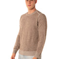 Maglione Lambswool Uomo 