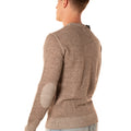 Maglione Lambswool Uomo 