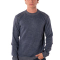 Maglione Lambswool Uomo 