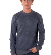 Maglione Lambswool Uomo 