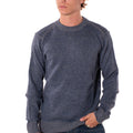 Maglione Lambswool Uomo 