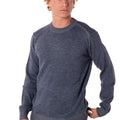 Maglione Lambswool Uomo 