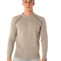 Maglione Lambswool Uomo 