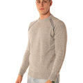 Maglione Lambswool Uomo 