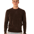 Maglione Lambswool Uomo 