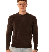 Maglione Lambswool Uomo 