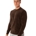 Maglione Lambswool Uomo 