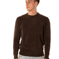 Maglione Lambswool Uomo 