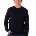 Maglione Cashmere Blend Uomo 