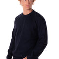 Maglione Cashmere Blend Uomo 