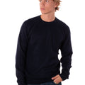 Maglione Cashmere Blend Uomo 