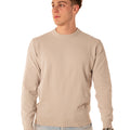 Maglione Cashmere Blend Uomo 