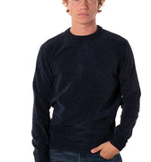 Maglione Girocollo Uomo 