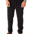 Jogger Fleece Uomo 