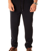 Jogger Fleece Uomo 