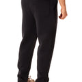 Jogger Fleece Uomo 