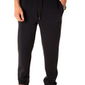 Jogger Fleece Uomo 