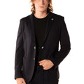 Blazer Uomo 