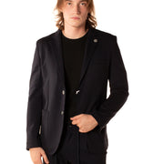 Blazer Uomo 