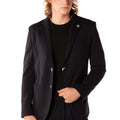 Blazer Uomo 