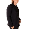 Blazer Uomo 