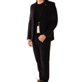 Blazer Uomo 