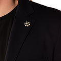 Blazer Uomo 