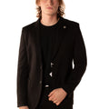 Blazer Uomo 