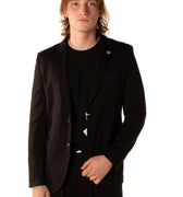 Blazer Uomo 