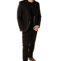 Blazer Uomo 