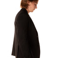Blazer Uomo 