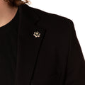 Blazer Uomo 