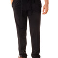 Pantalone Chino Laccio Uomo 