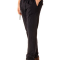 Pantalone Chino Laccio Uomo 