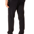 Pantalone Chino Laccio Uomo 