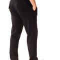 Pantalone Chino Laccio Uomo 