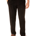 Pantalone Chino Laccio Uomo 