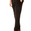 Pantalone Chino Laccio Uomo 