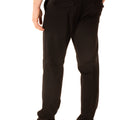 Pantalone Chino Laccio Uomo 