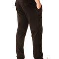 Pantalone Chino Laccio Uomo 