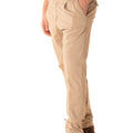 Pantalone Chino Uomo 