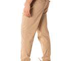 Pantalone Chino Uomo 