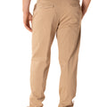 Pantalone Chino Uomo 