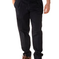 Pantalone Chino Uomo 