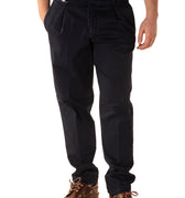 Pantalone Chino Uomo 