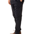 Pantalone Chino Uomo 