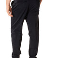 Pantalone Chino Uomo 