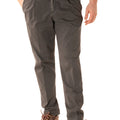 Pantalone Chino Uomo 