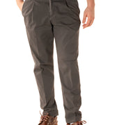 Pantalone Chino Uomo 