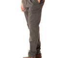 Pantalone Chino Uomo 
